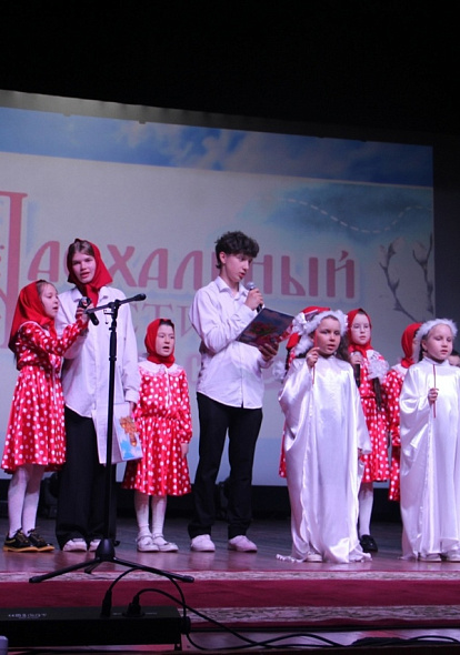 ДК Цивильск | Ежегодный открытый творческий фестиваль «Пасха Красная» 7 мая в 14:00